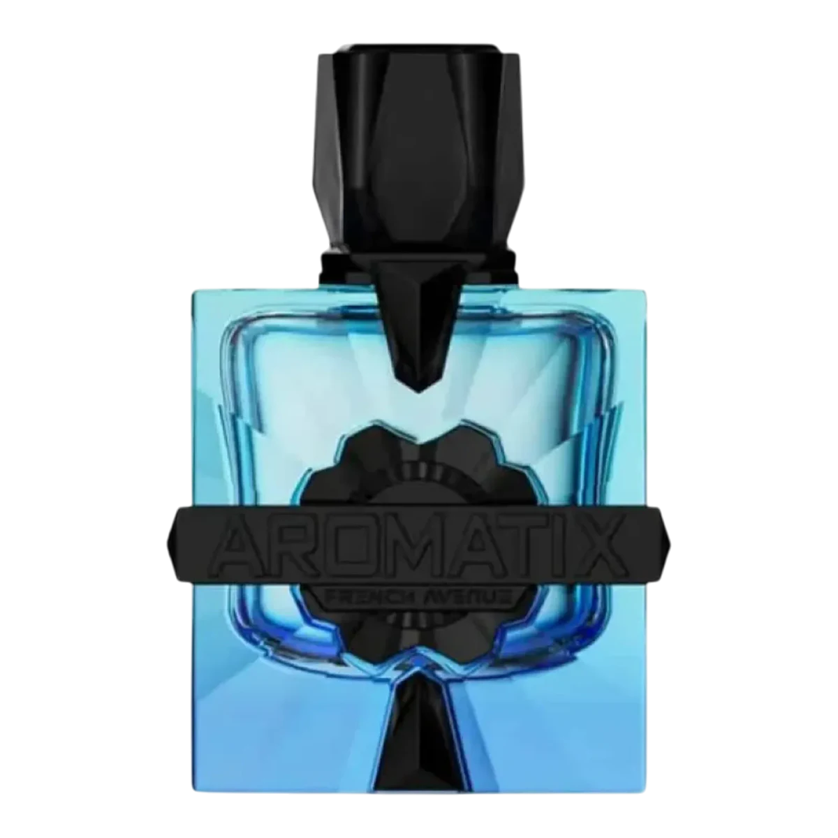 Magnetiq Aromatix - Frasco