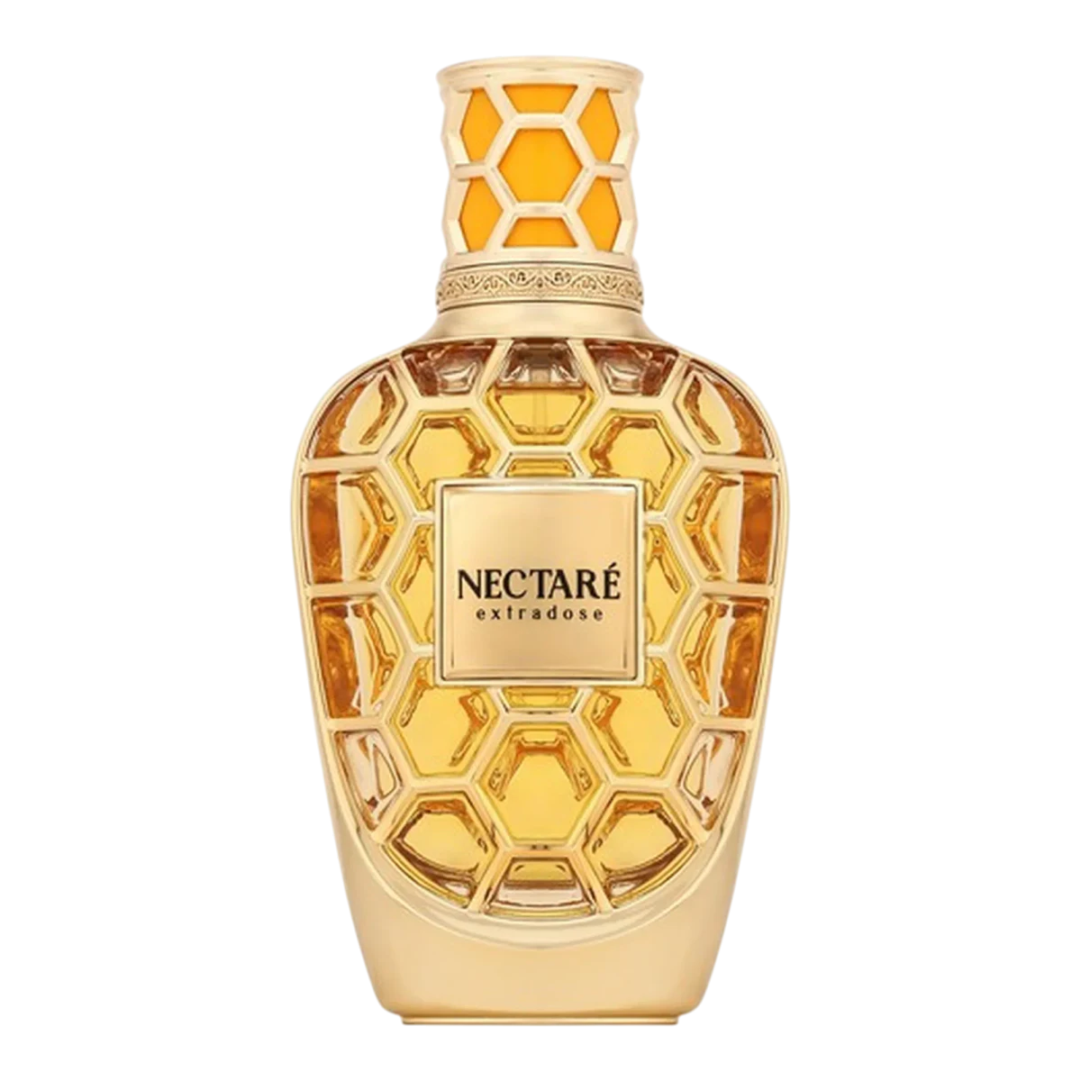 Nectare Extradose - Frasco