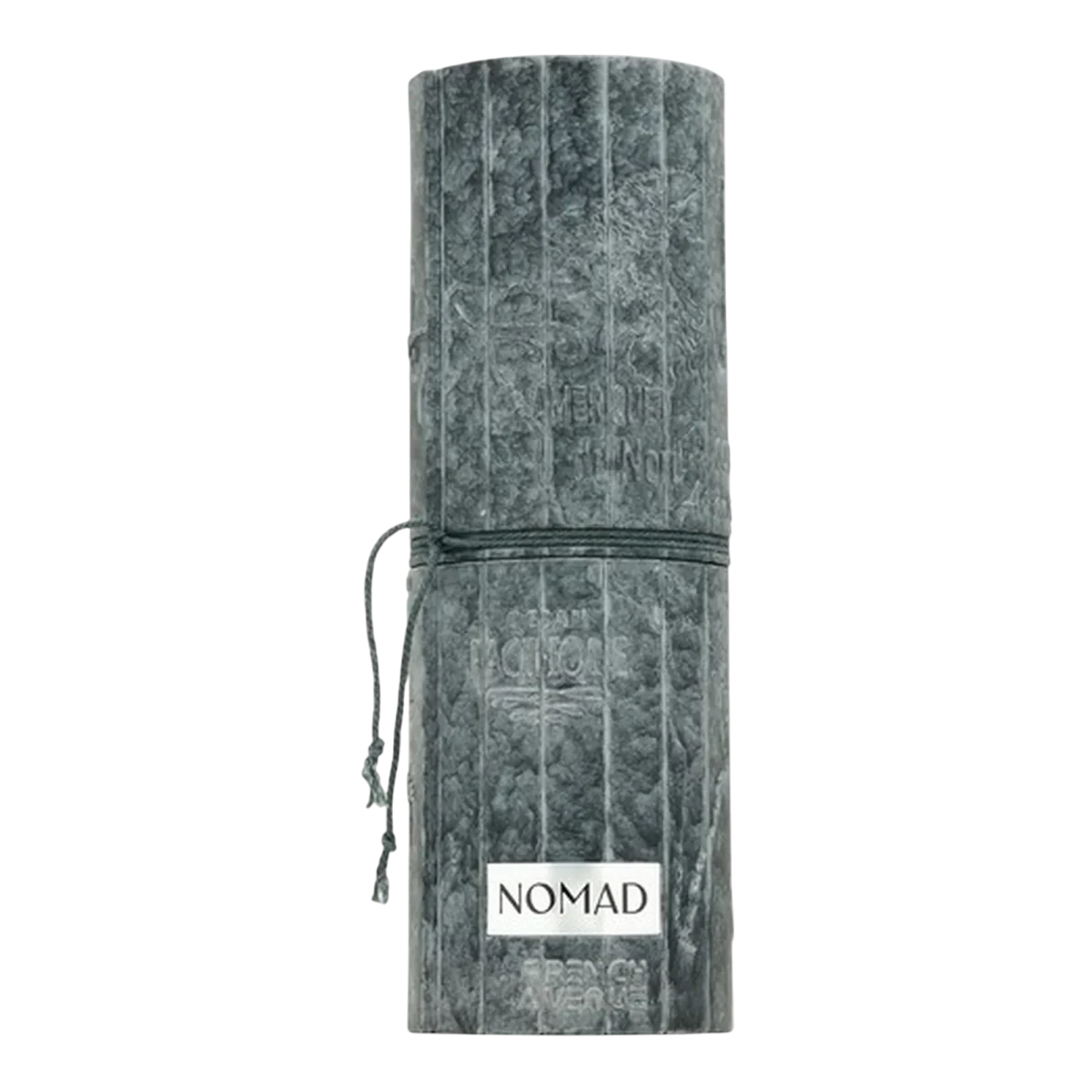 Nomad - Frasco