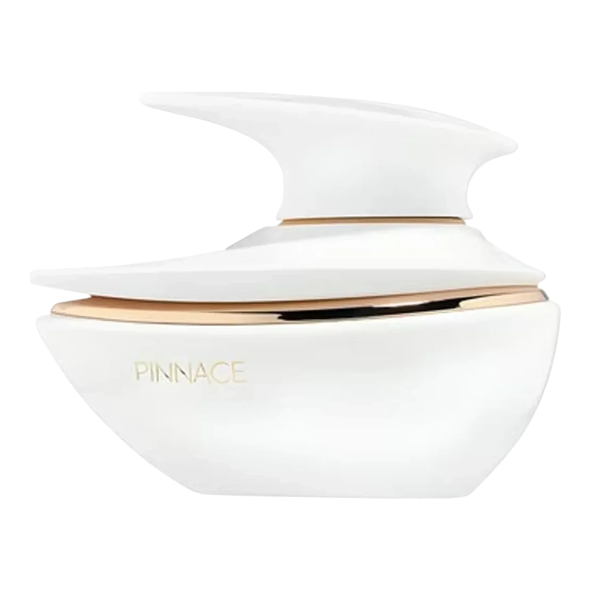 Pinnace - Frasco