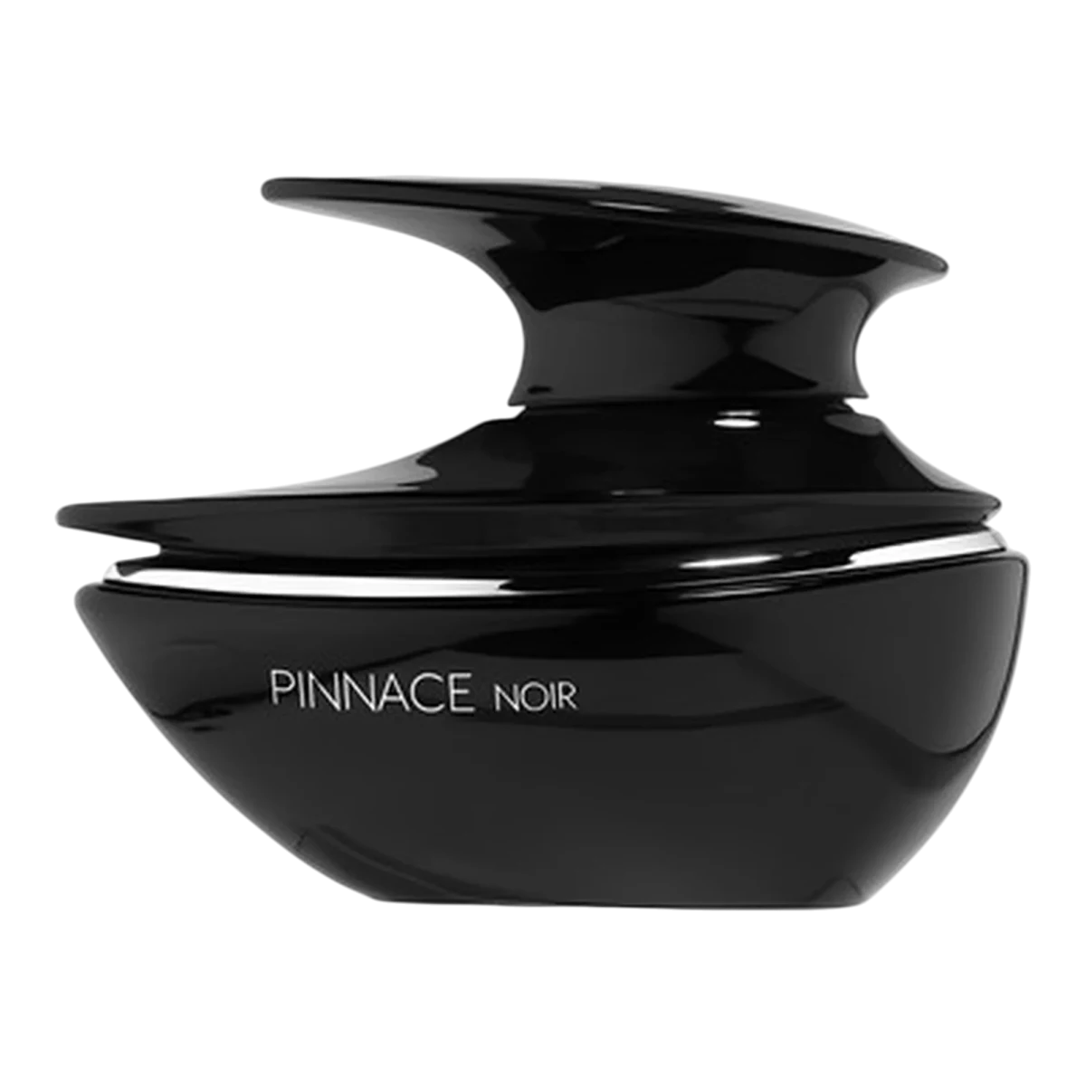 Pinnace Noir - Frasco