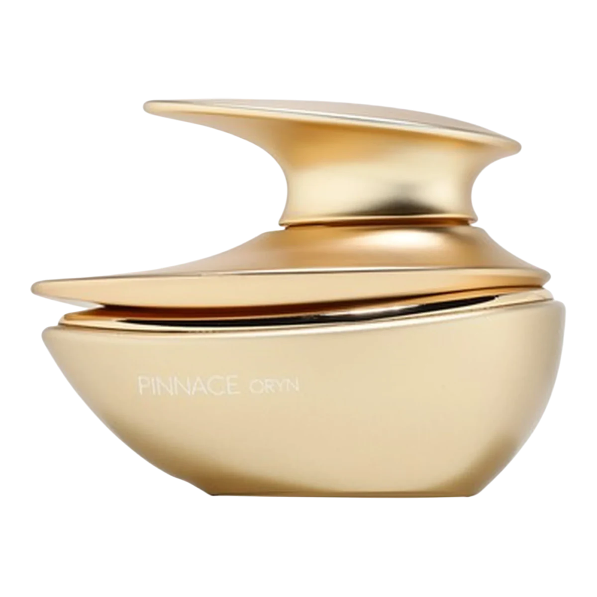 Pinnace Oryn - Frasco