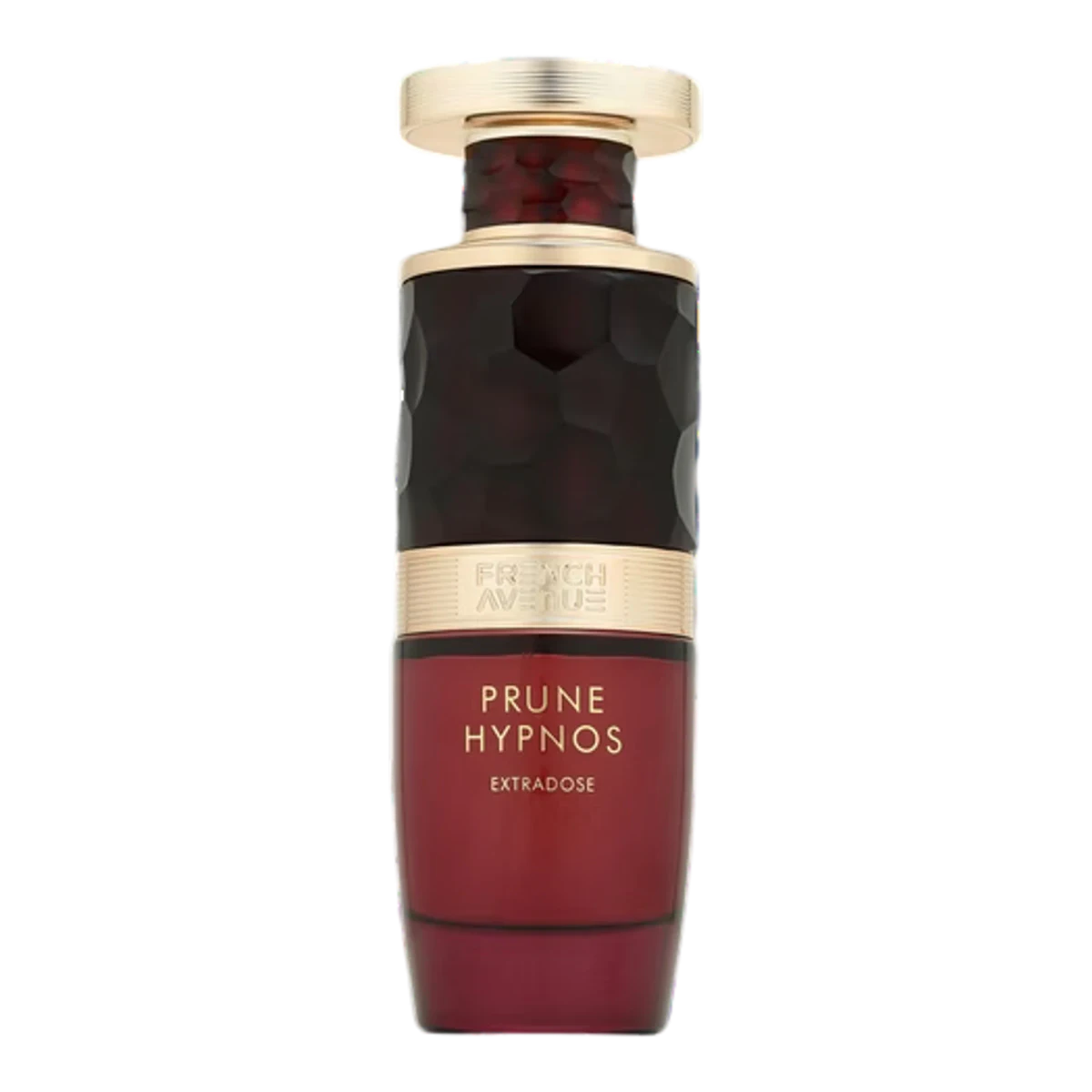 Prune Hypnos - Frasco