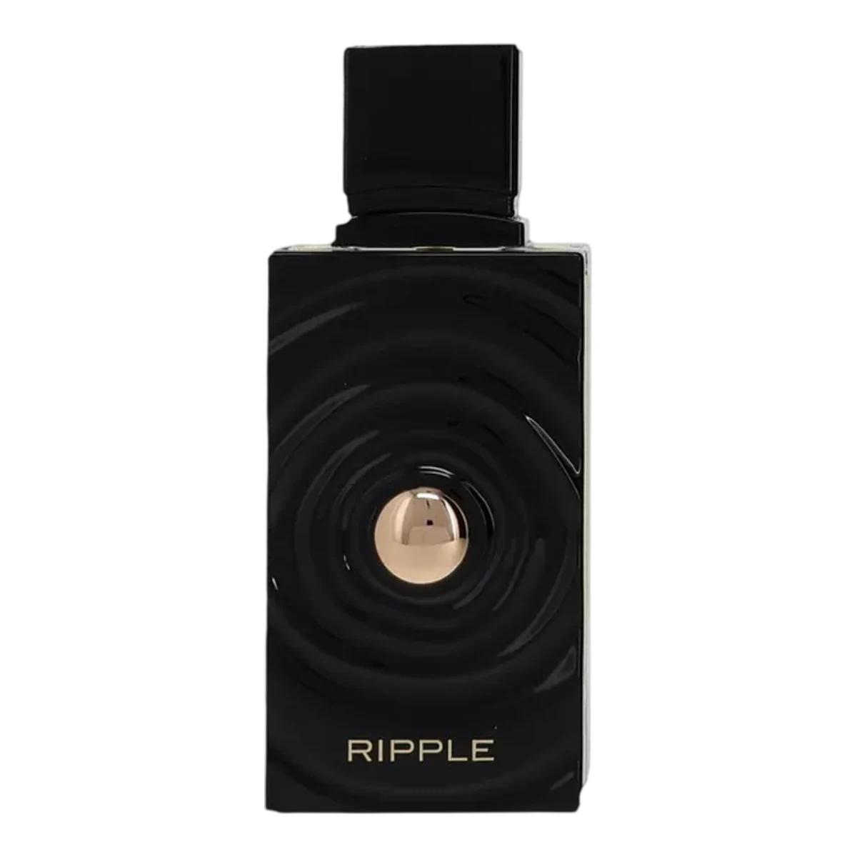 Ripple - Frasco