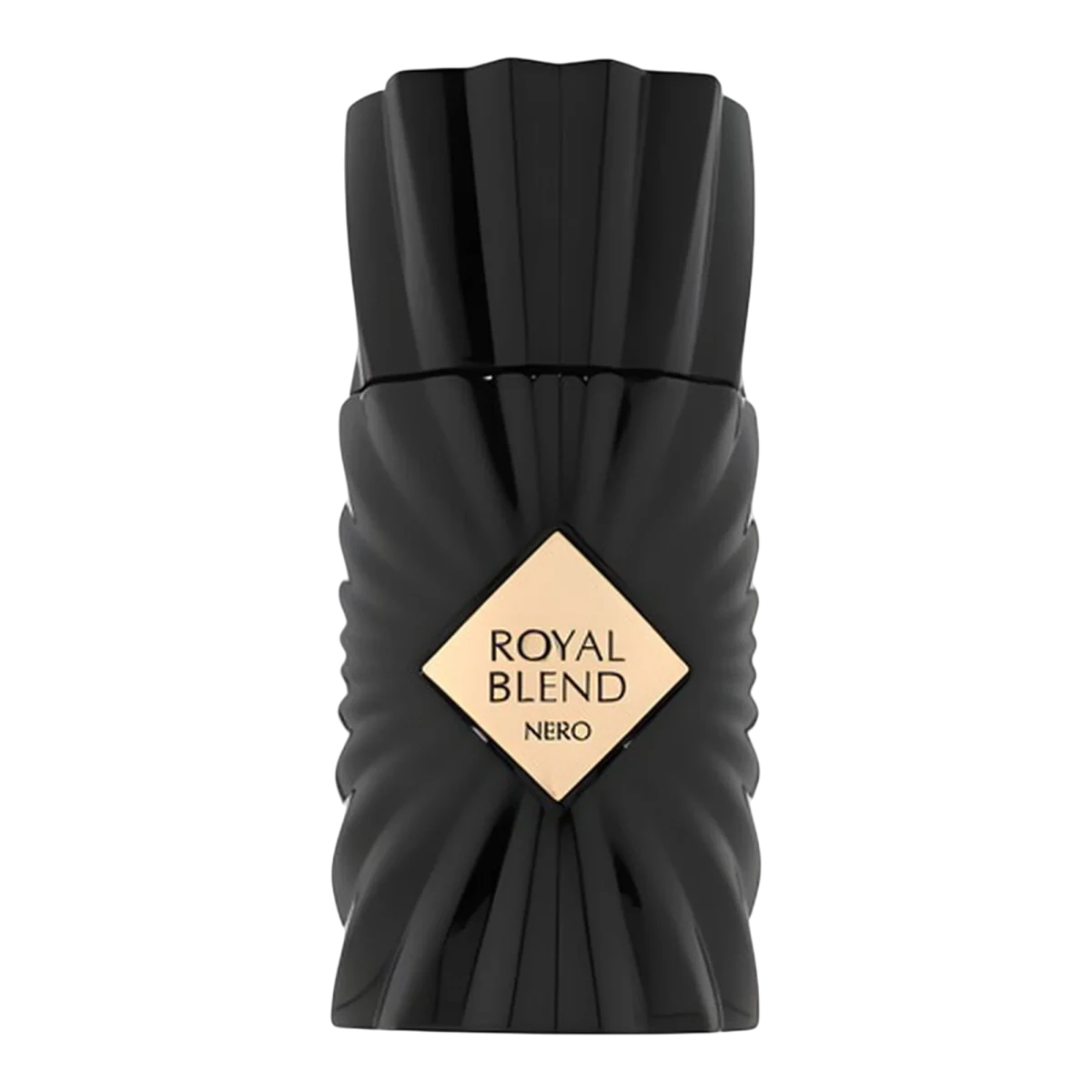 Royal Blend Nero - Frasco