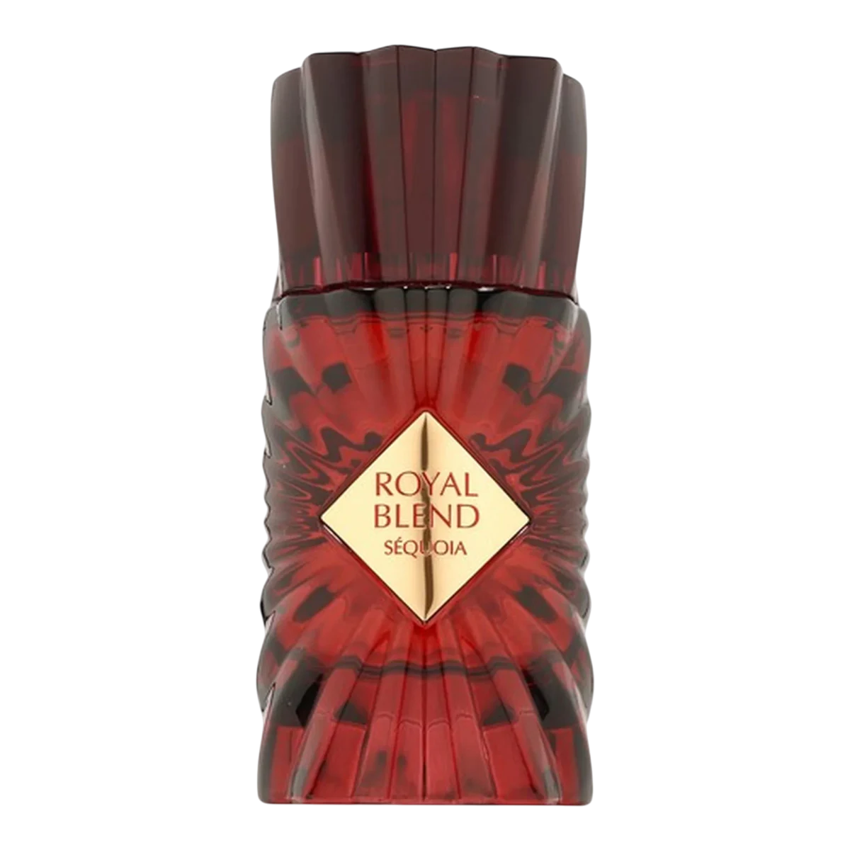 Royal Blends Sequoia - Frasco