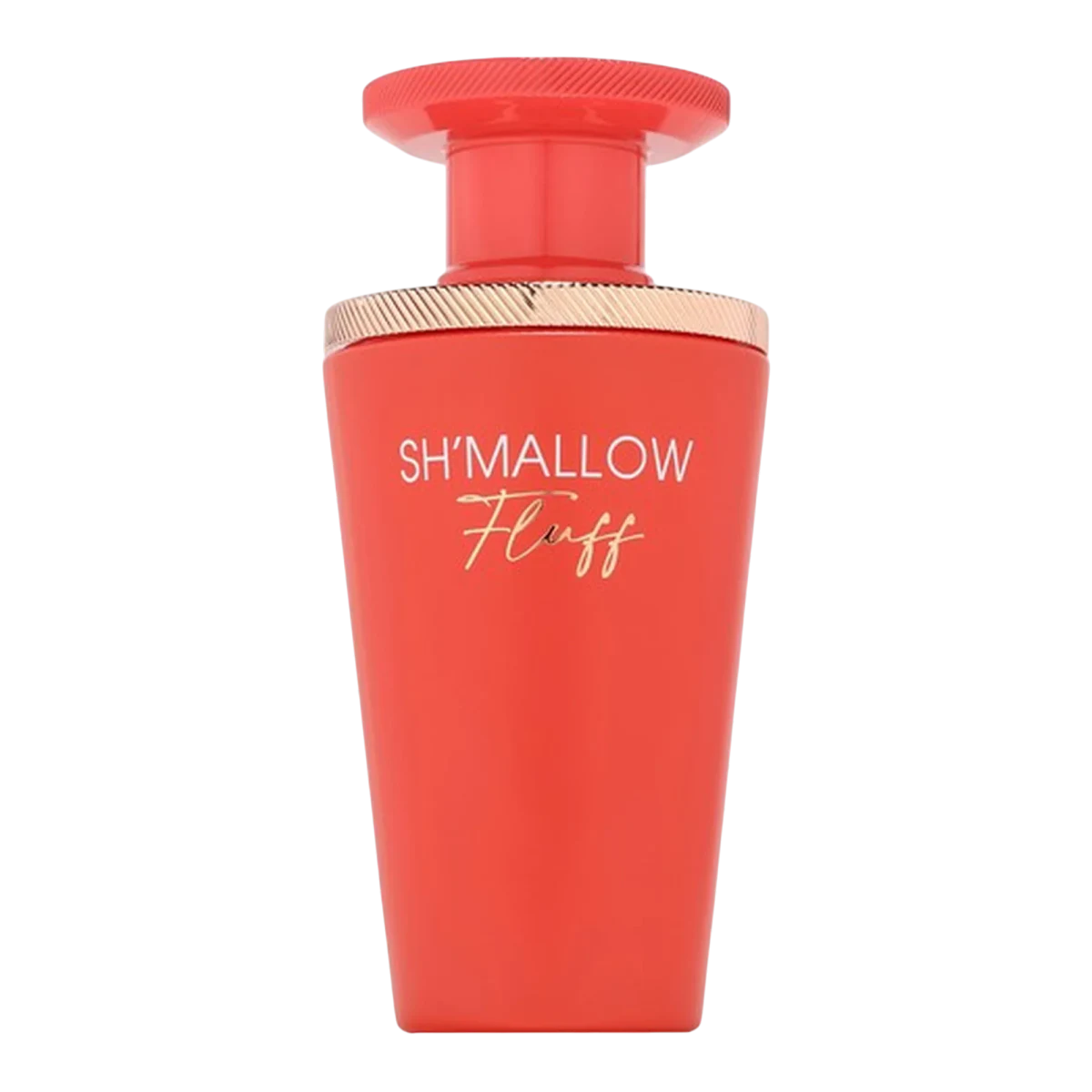 SH'MALLOW FLUFF - Frasco