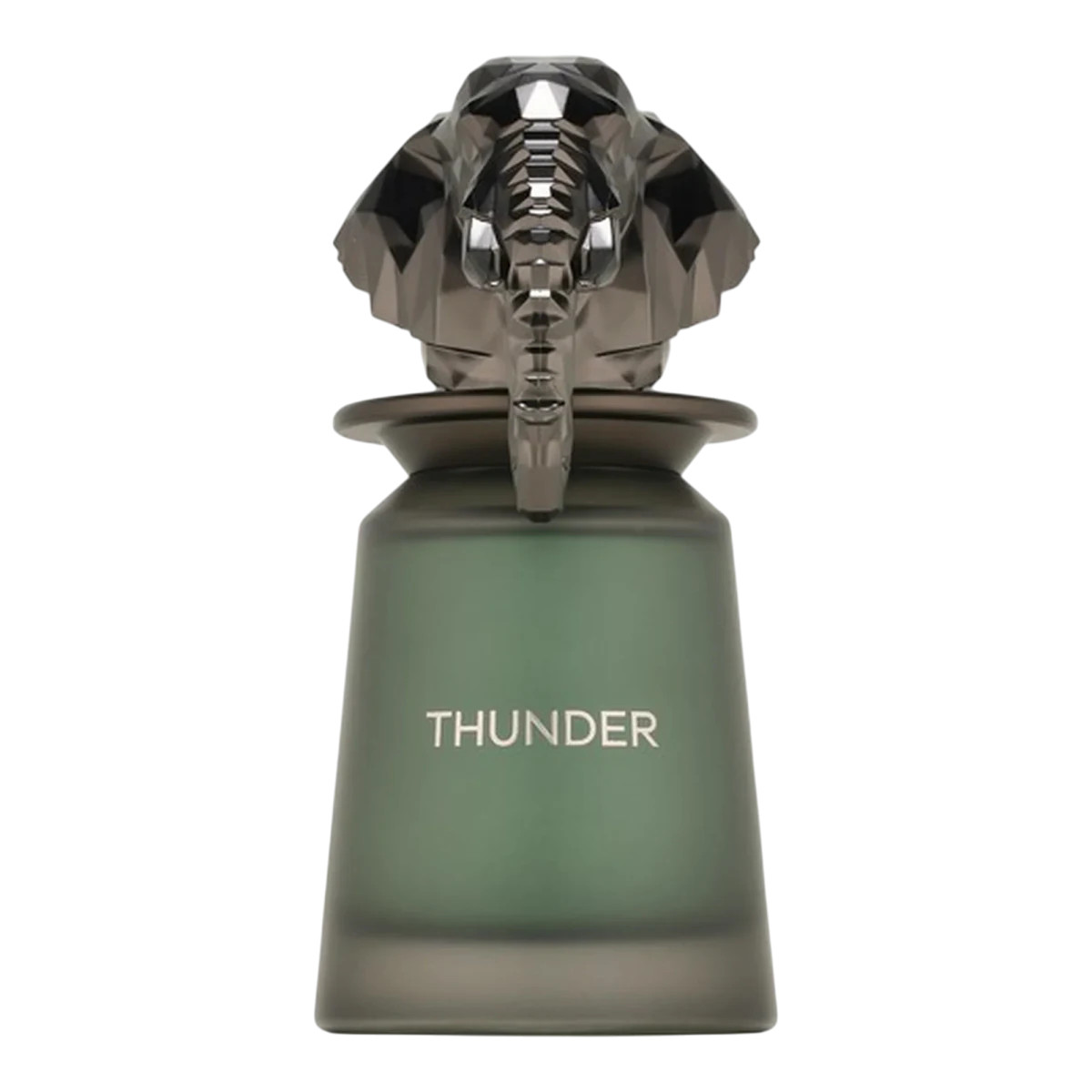Thunder - Frasco