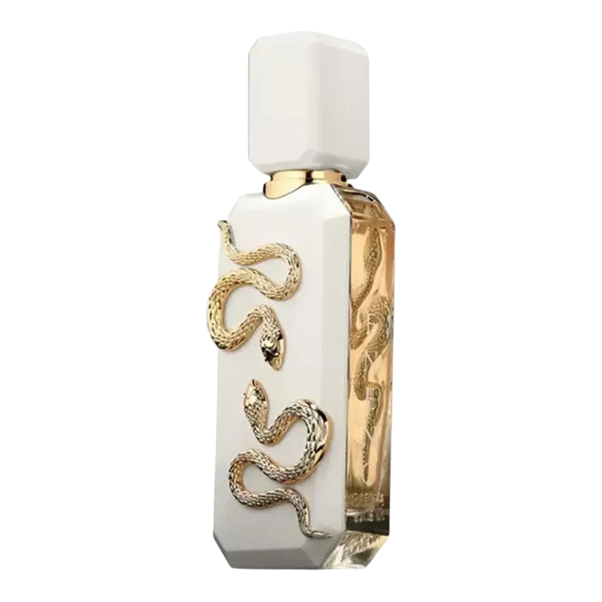 Veneno Bianco - Frasco