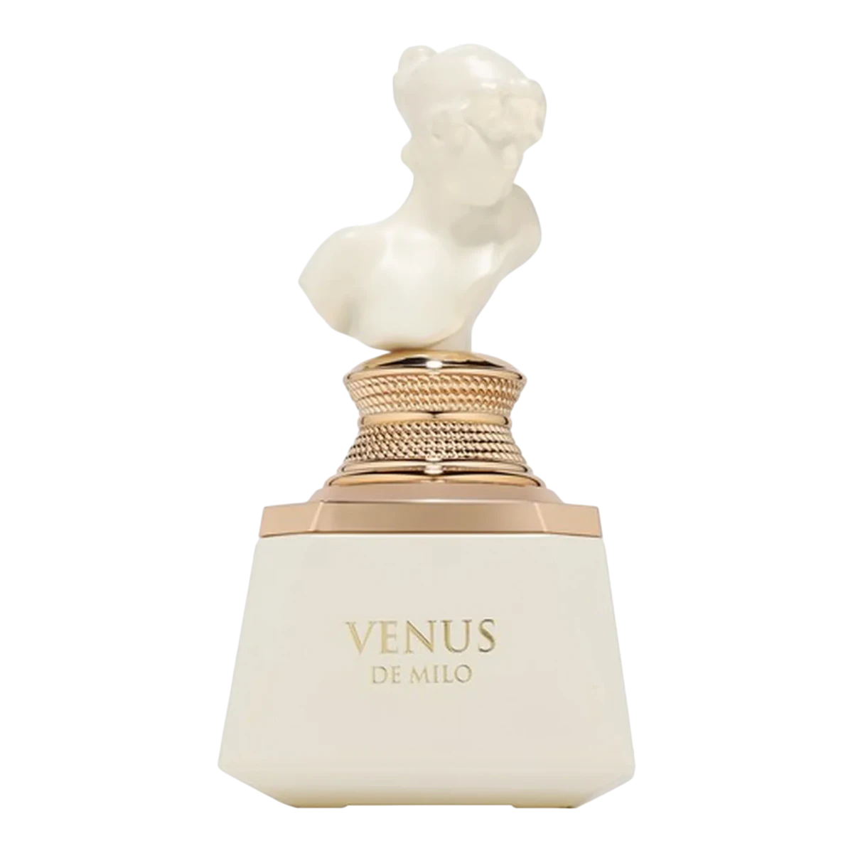Venus de Milo - Frasco