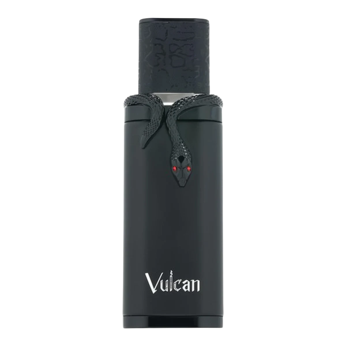 Vulcan Edition Limited - Frasco