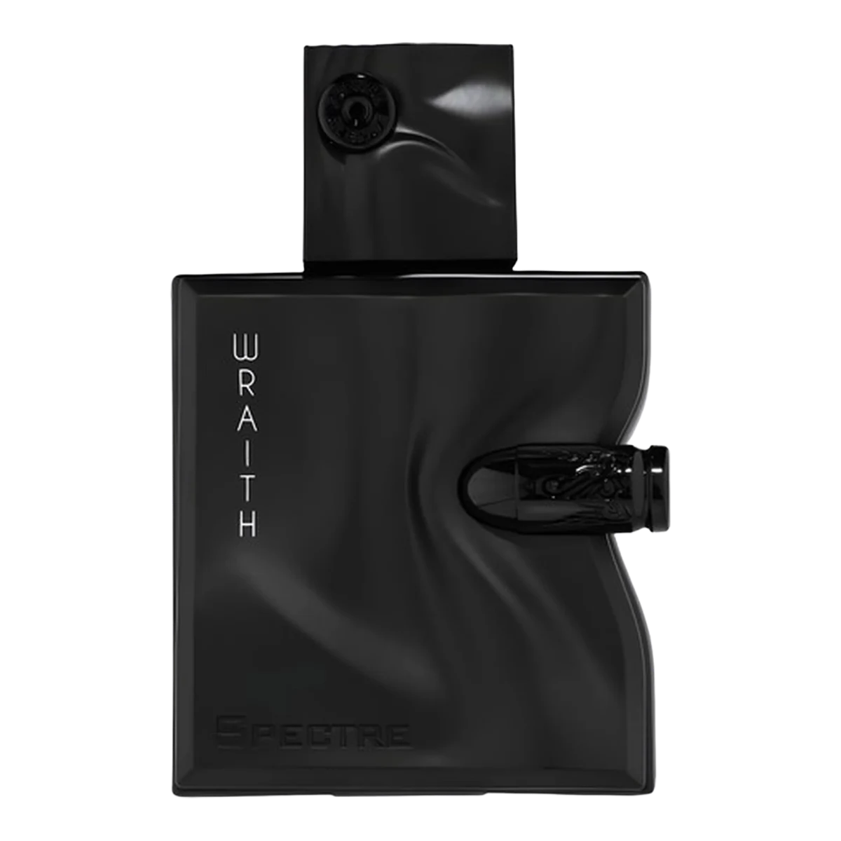 Wraith Spectre - Frasco