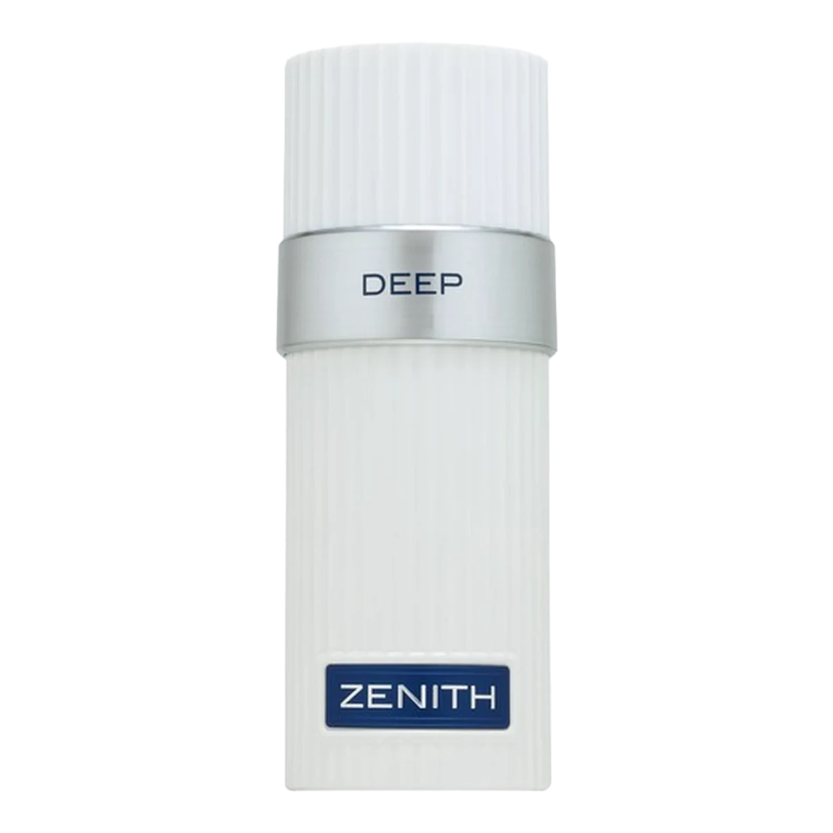 Zenith Deep - Frasco