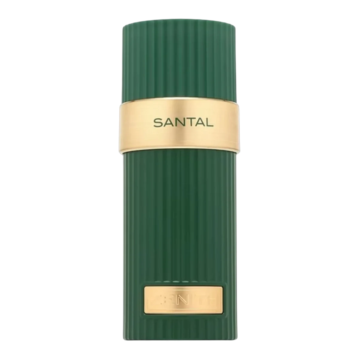 Zenith Santal - Frasco