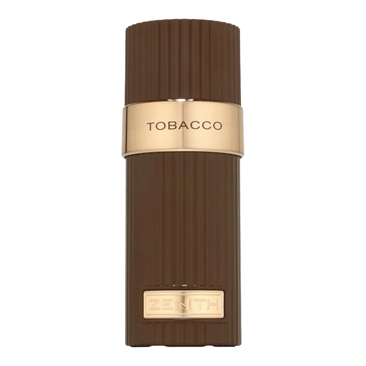 Zenith Tobacco - Frasco