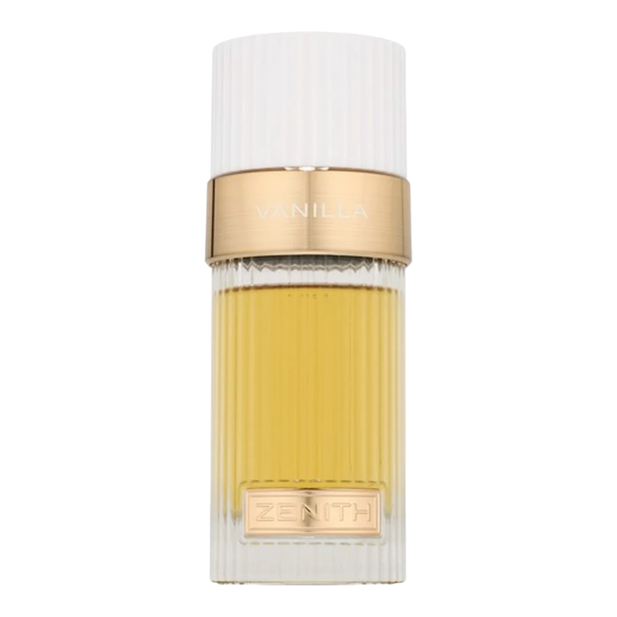 Zenith Vanilla - Frasco