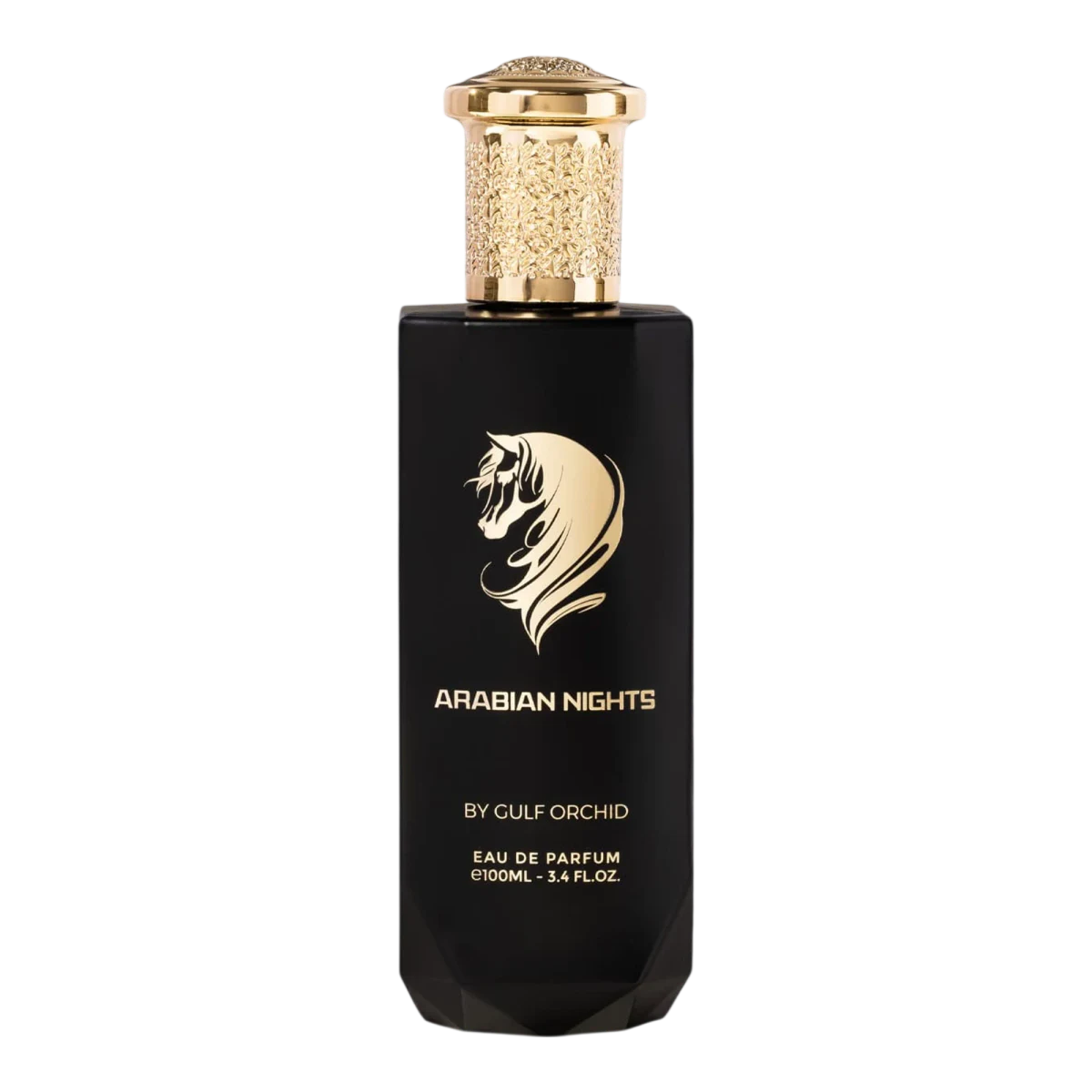 Arabian Nights - Frasco