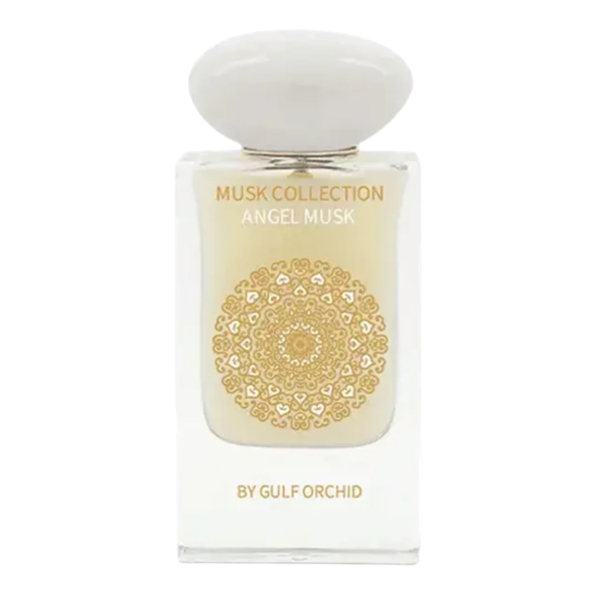 Musk Angel Musk - Frasco