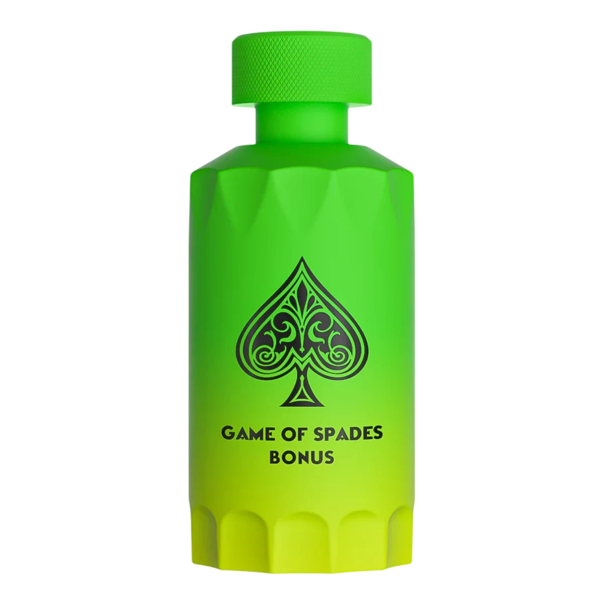 Game of Spades Bonus 30ml - Frasco