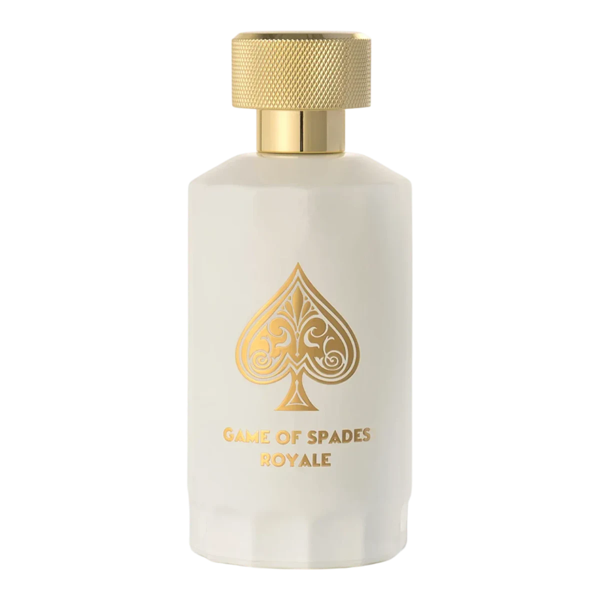 Game Of Spades Royale 30ml - Frasco