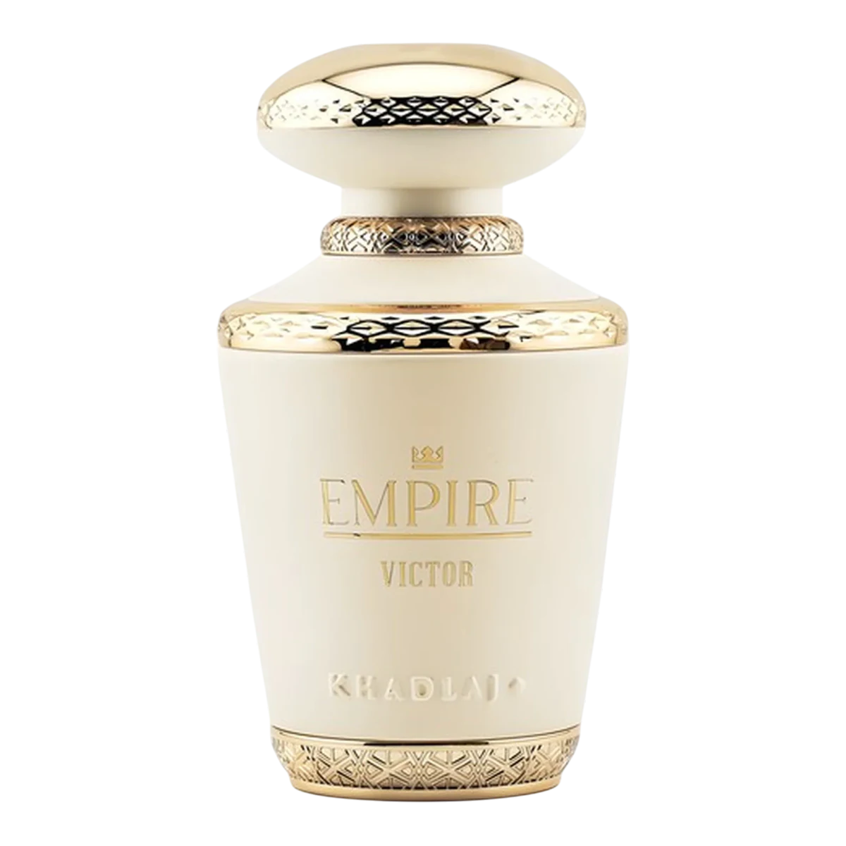 Empire Victor - Frasco