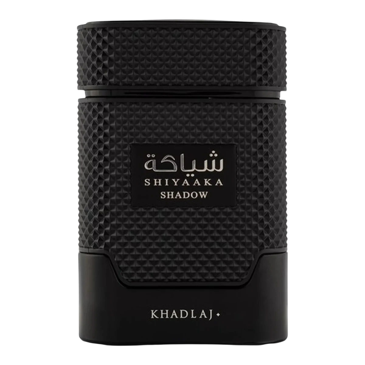 Shiyaaka Shadow - Frasco