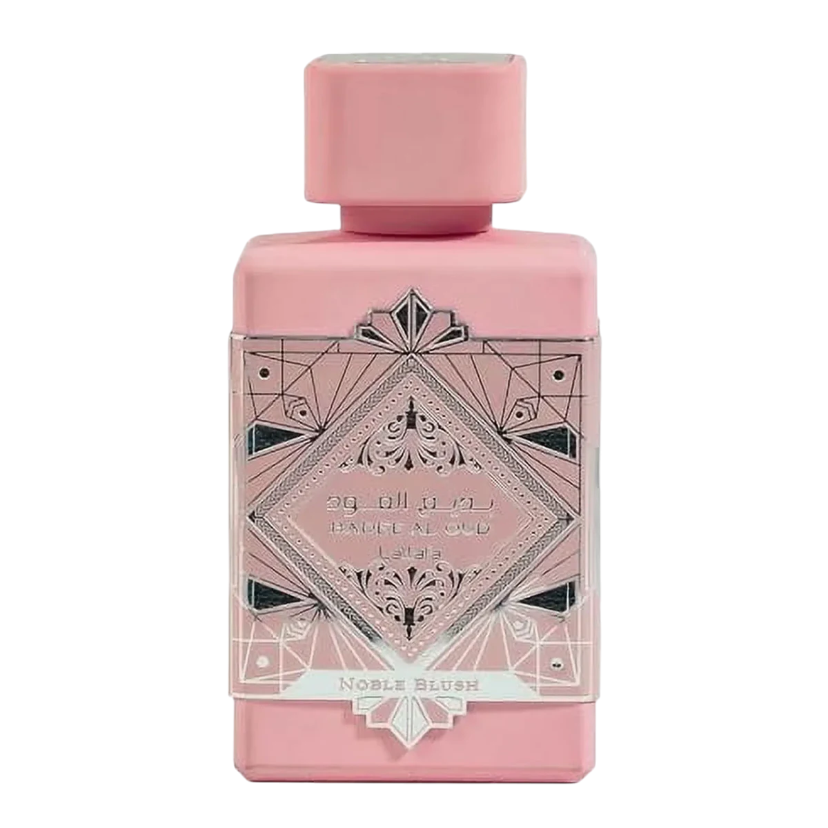 Bade'e Al Oud Noble Blush - Frasco