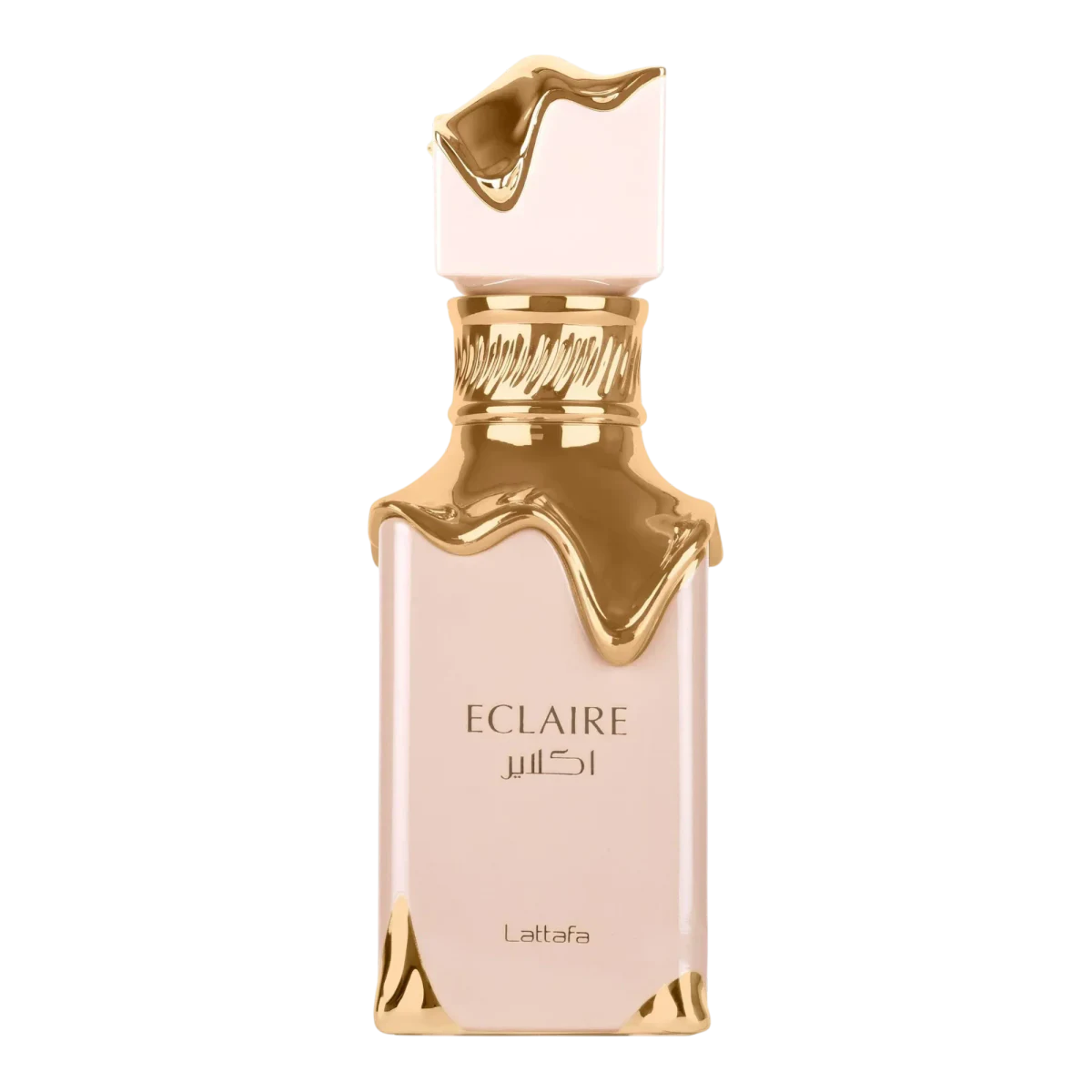 Eclaire - Frasco