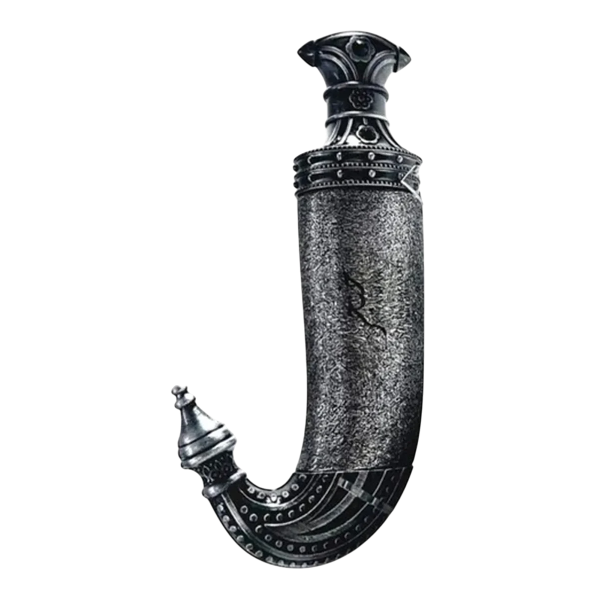 Khanjar - Frasco