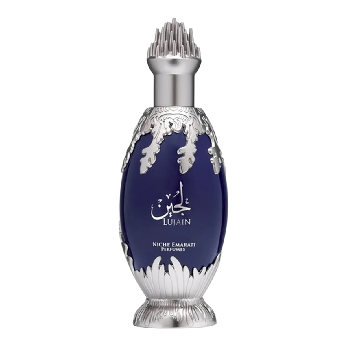 Lujain - Frasco
