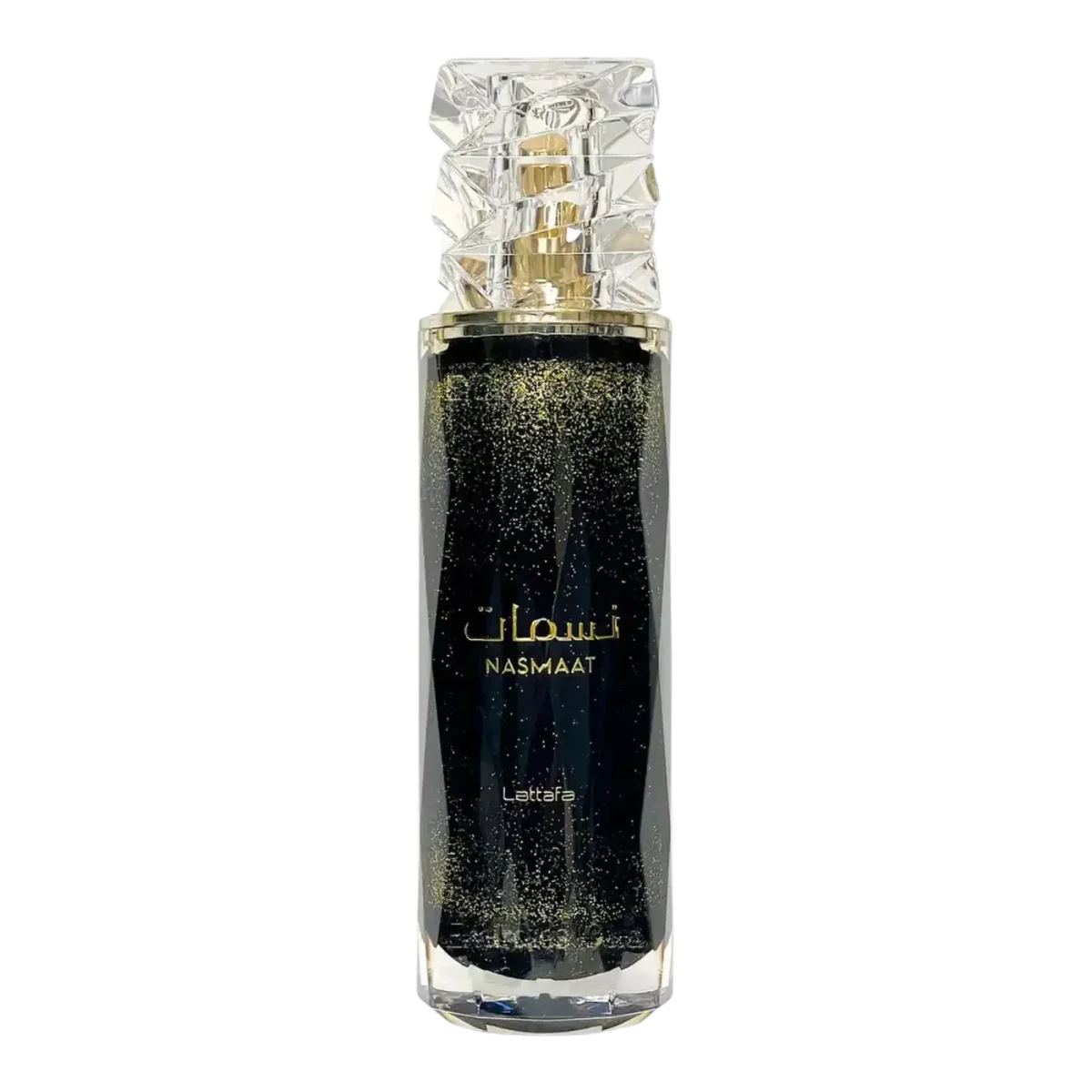 Nasamaat - Frasco