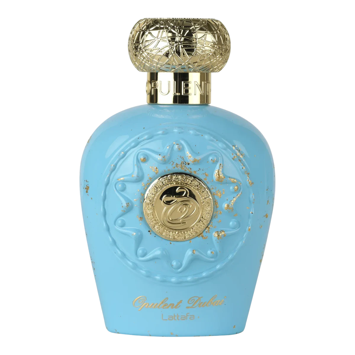 Opulent Dubai - Frasco