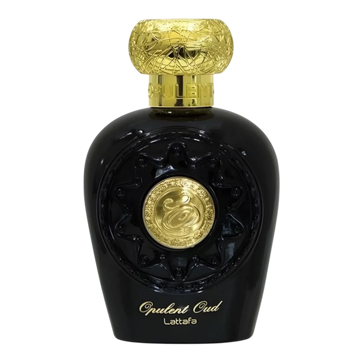 Opulent Oud - Frasco