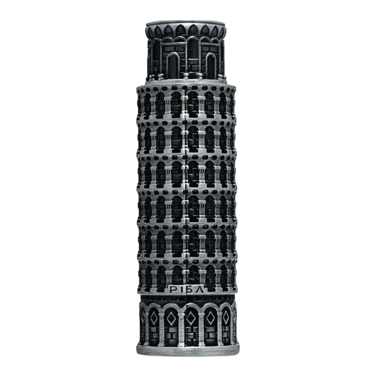 Pisa Pride - Frasco