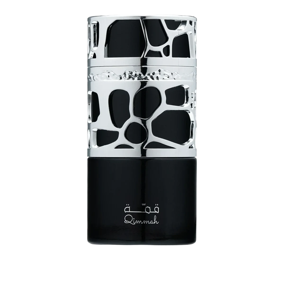 Qimmah for Men - Frasco