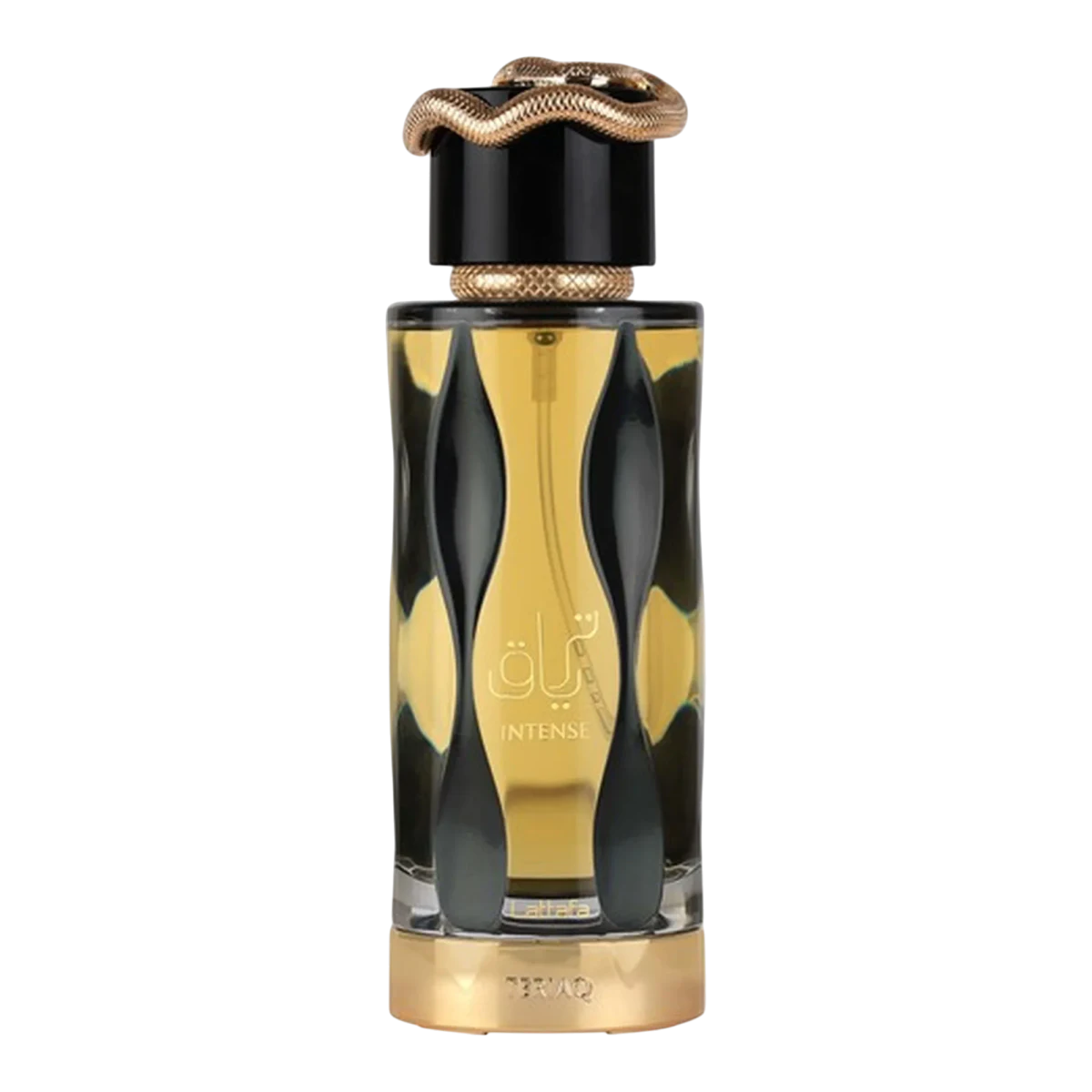 Teriaq Intense - Frasco