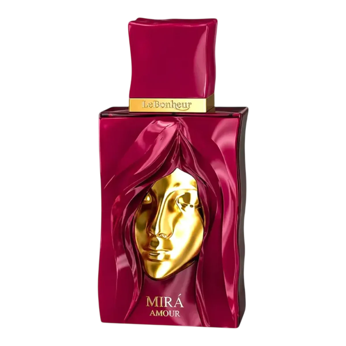 Mira Amour - Frasco