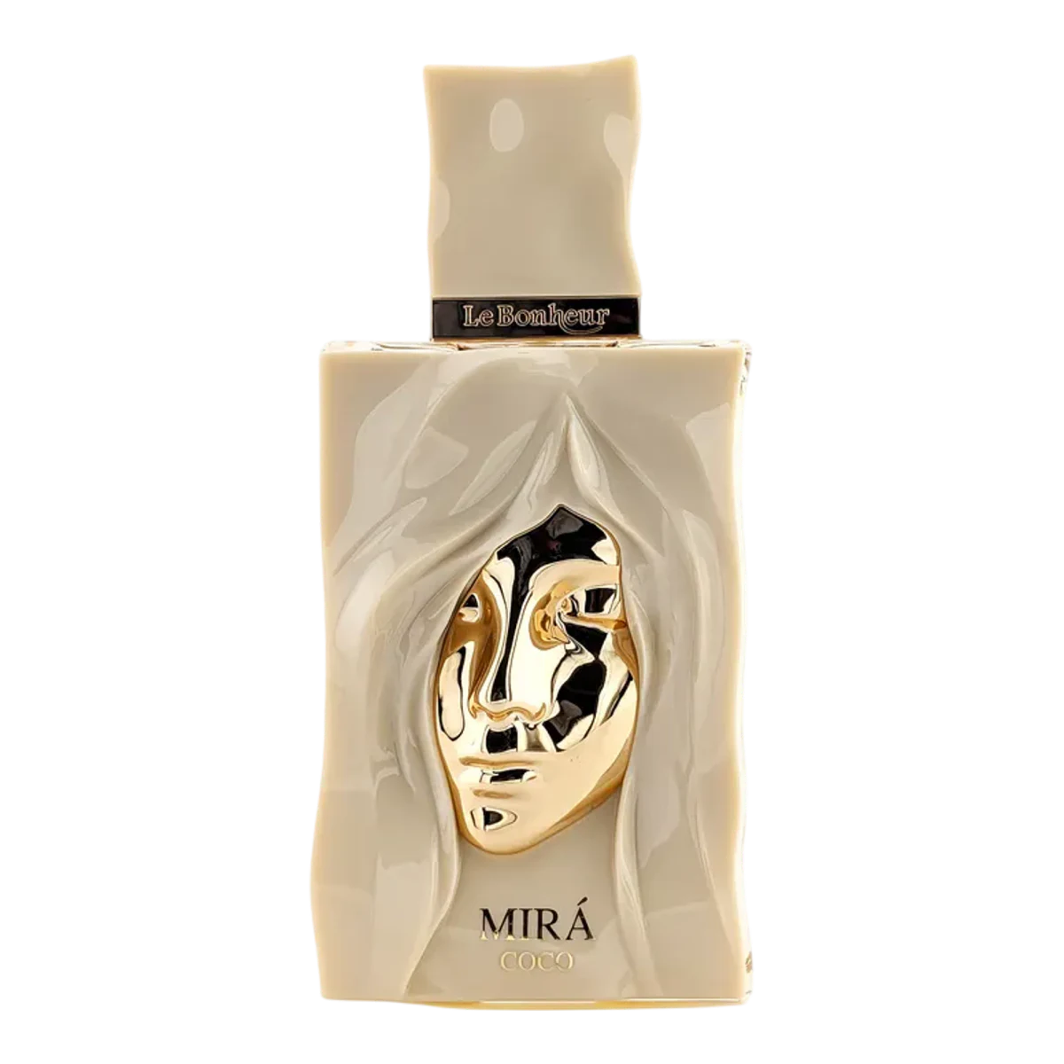 Mira Coco - Frasco