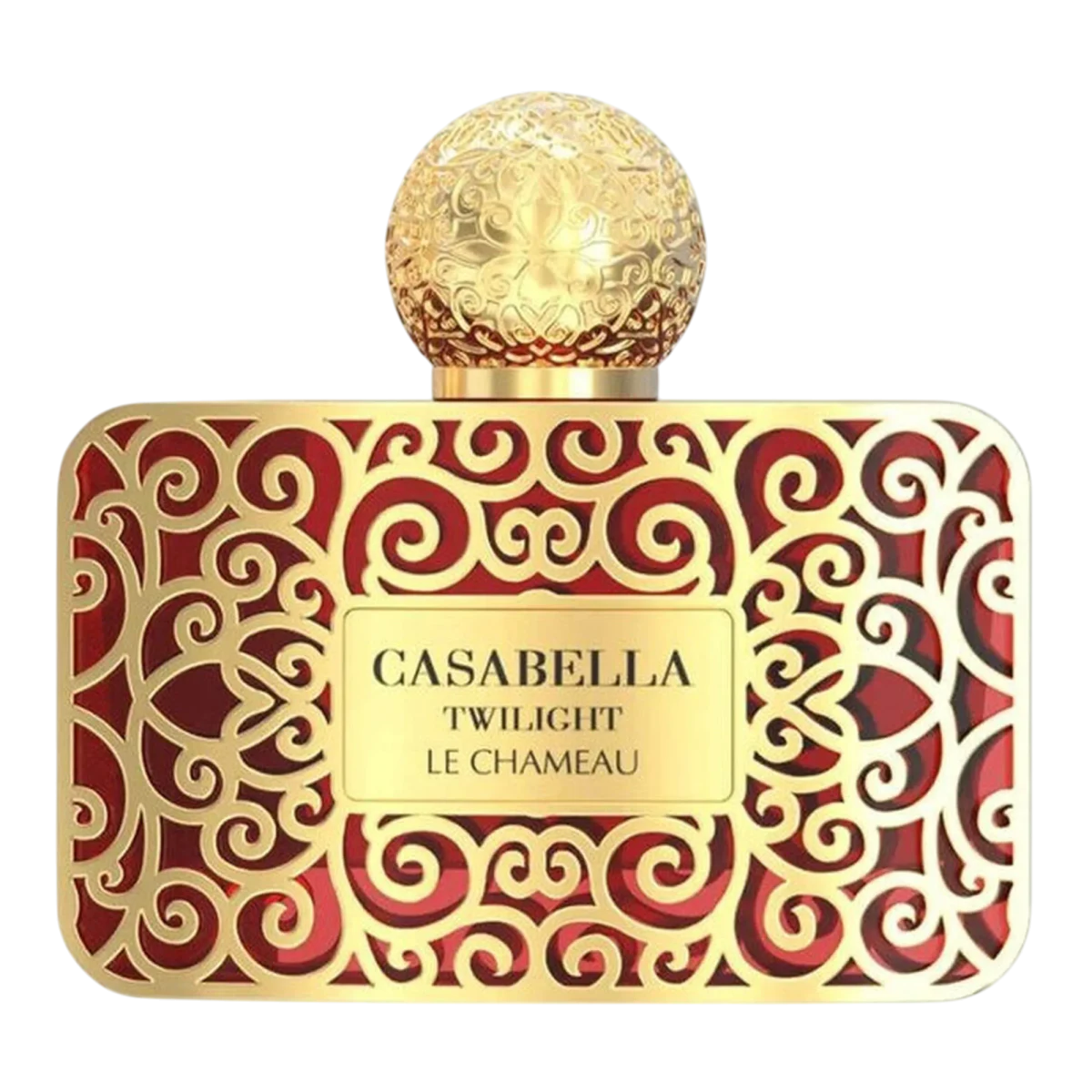 Casabella Twilight - Frasco