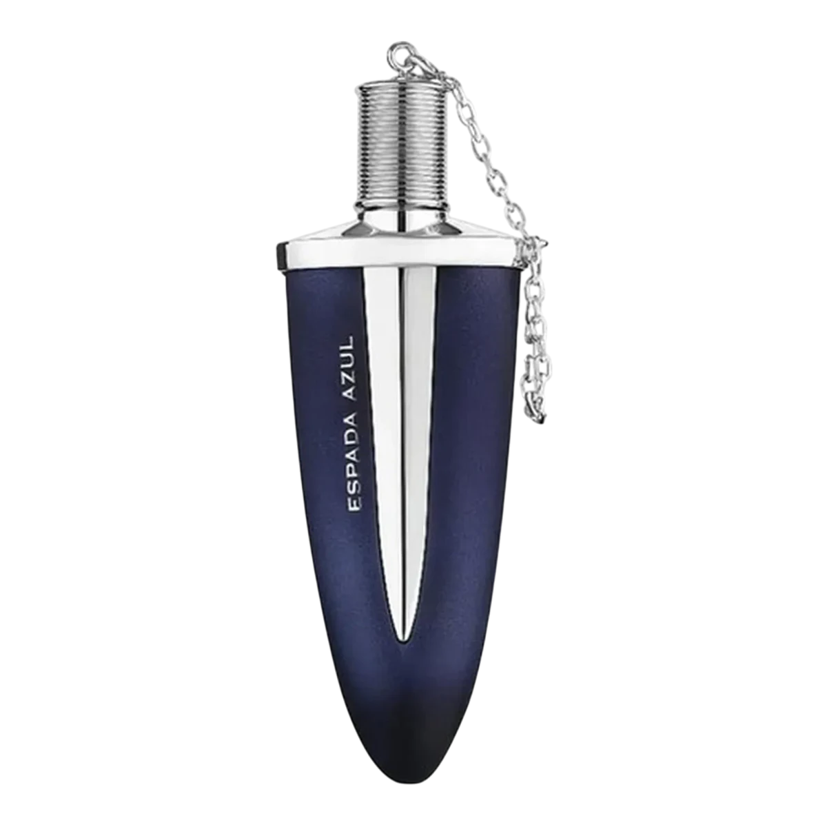 Espada Azul - Frasco