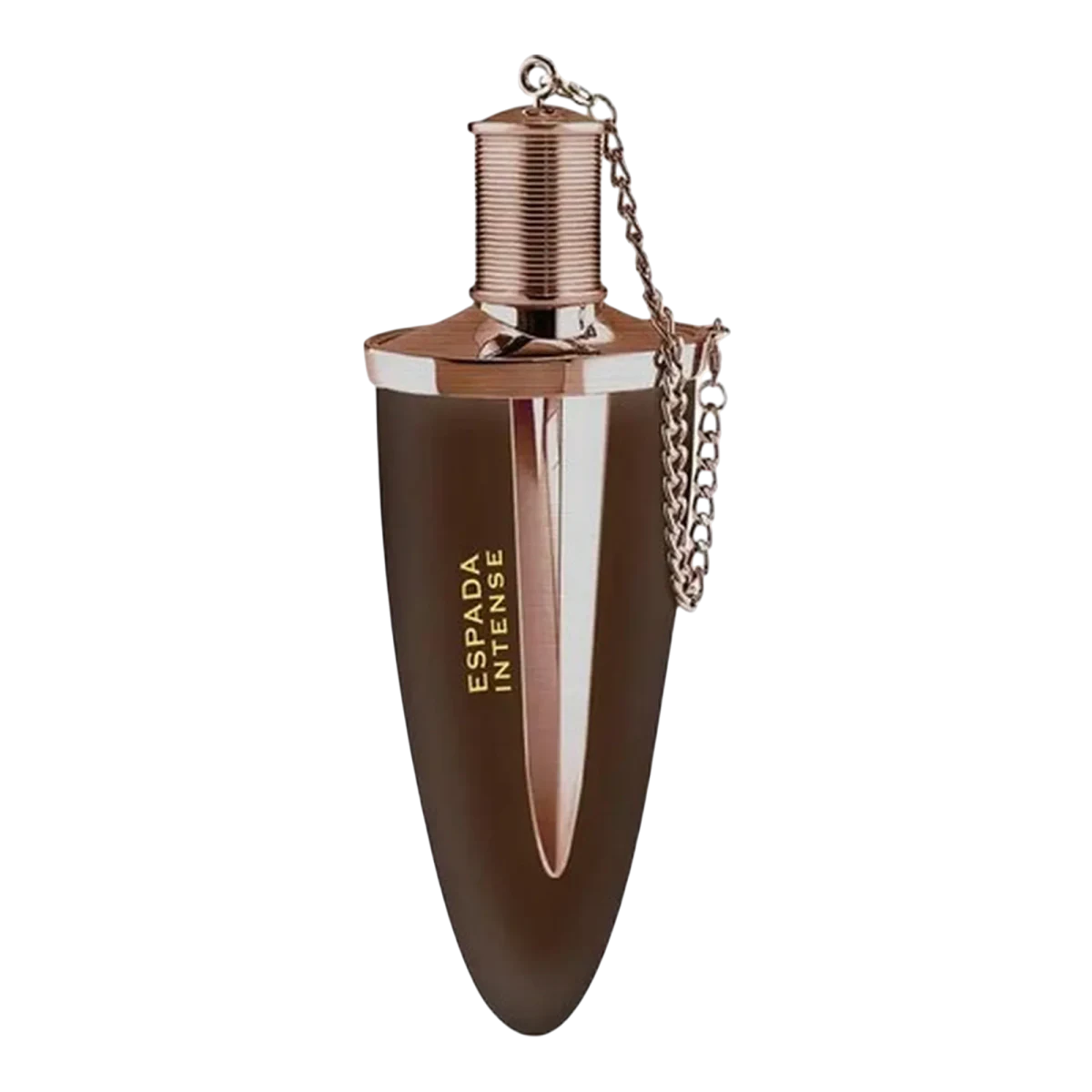 Espada Intense - Frasco