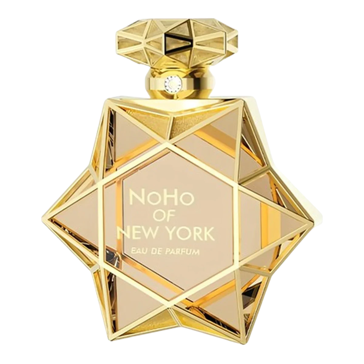 Noho of New York - Frasco
