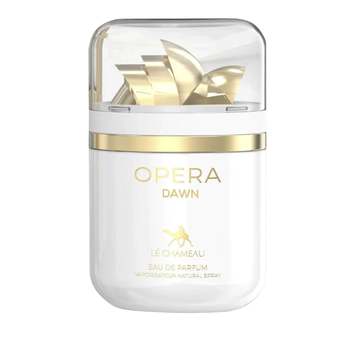 Opera Dawn - Frasco