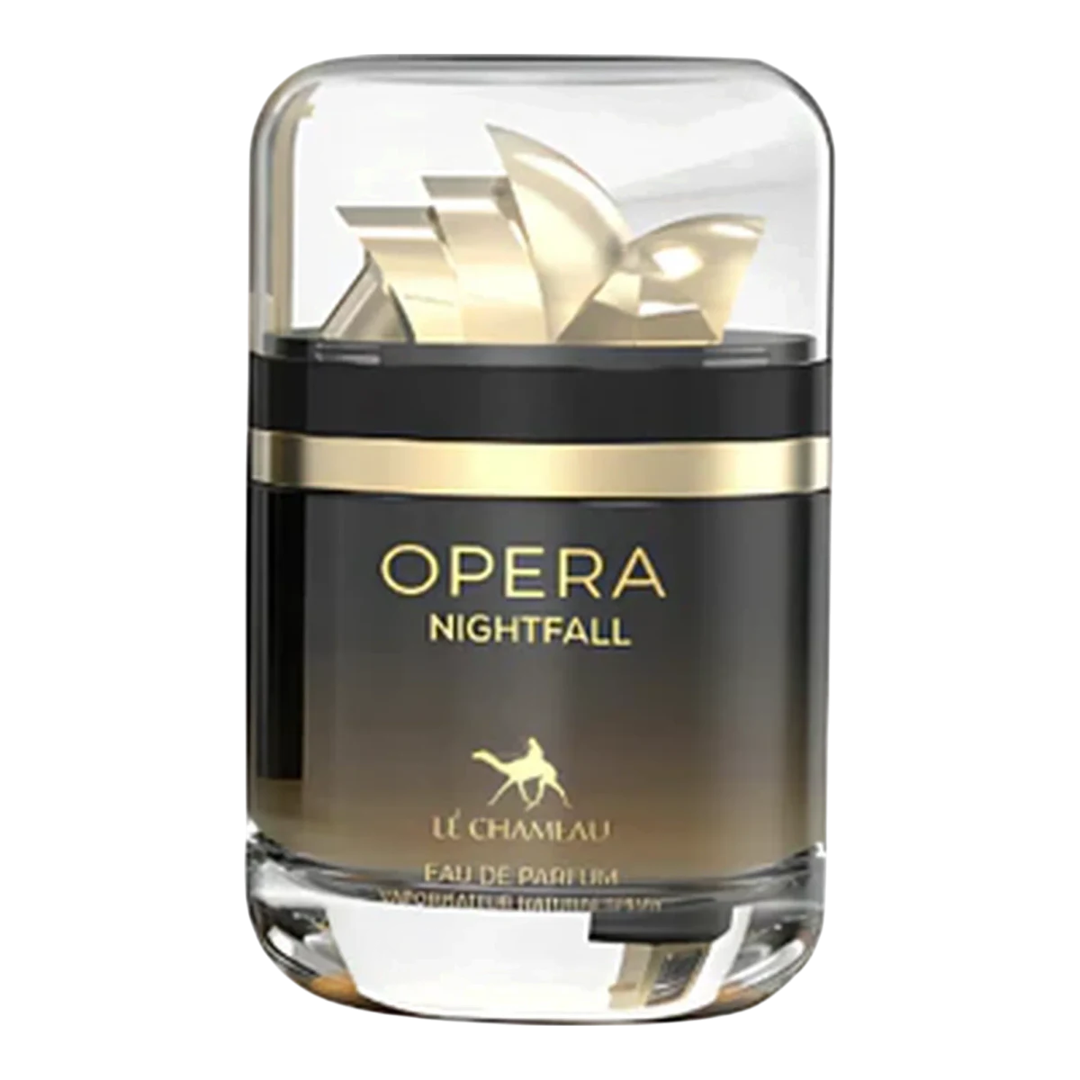Opera Nightfall - Frasco