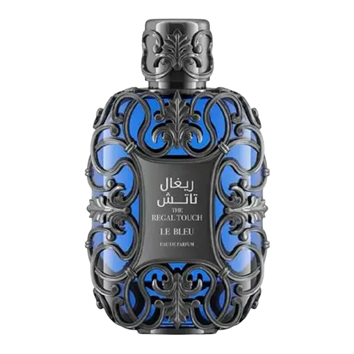 Regal Touch le Bleu - Frasco