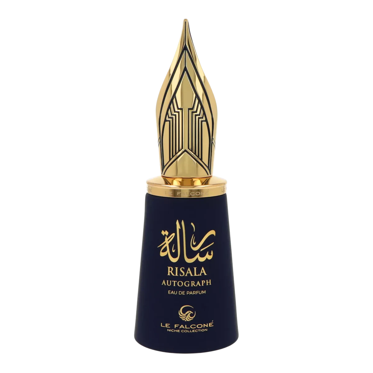 Risala Autograph - Frasco