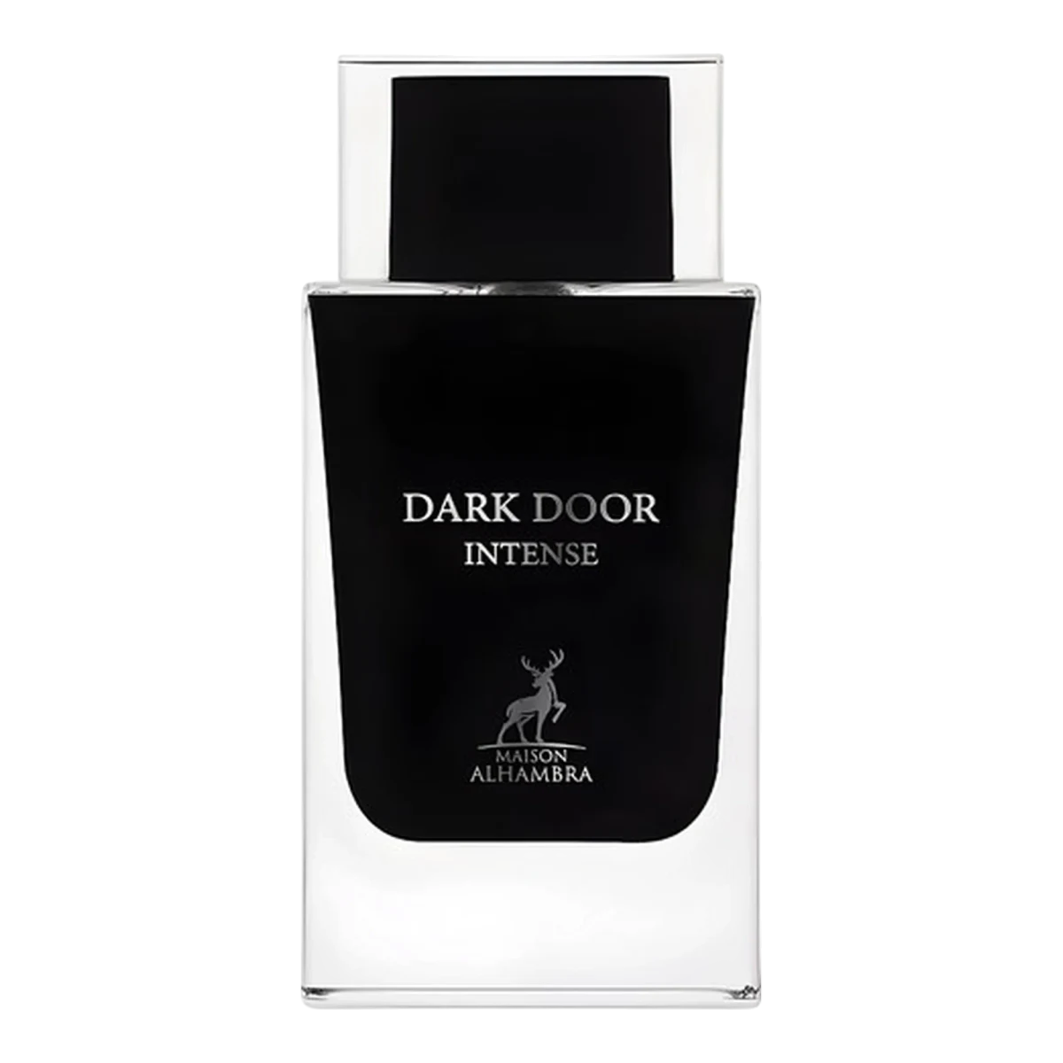 Dark Door Intense - Frasco