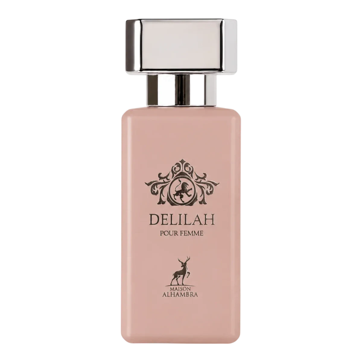 Delilah - Frasco