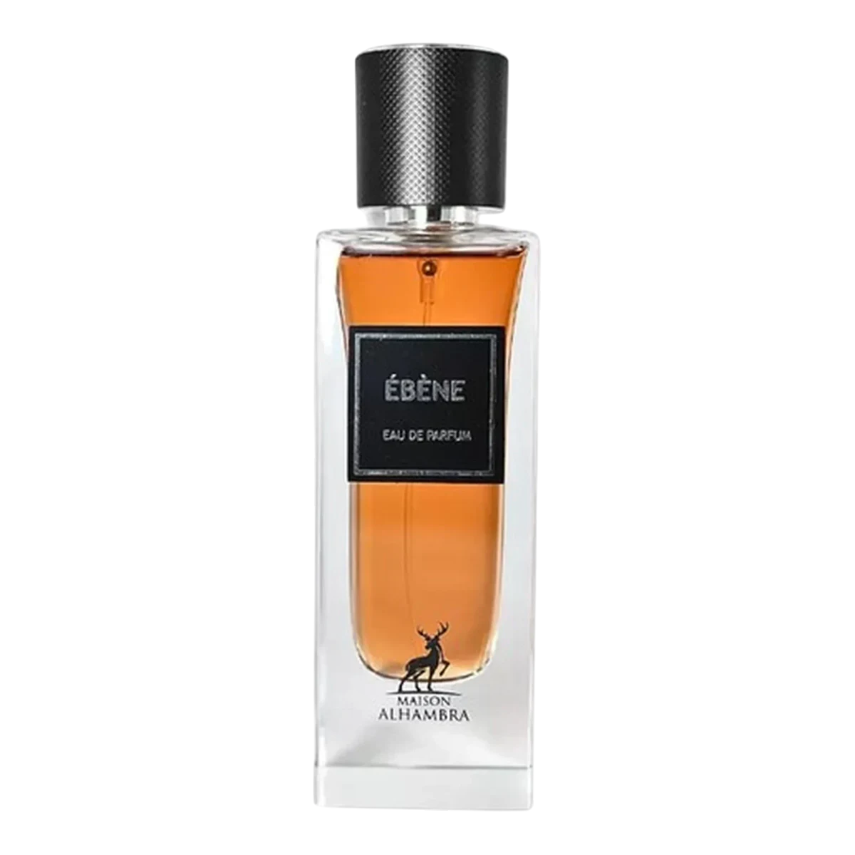 Ebene - Frasco