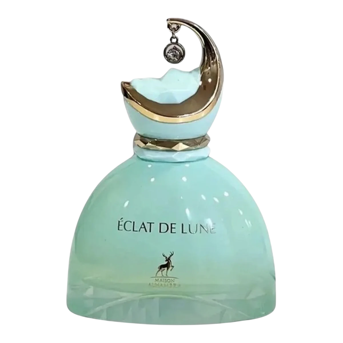 Eclat de Lune - Frasco